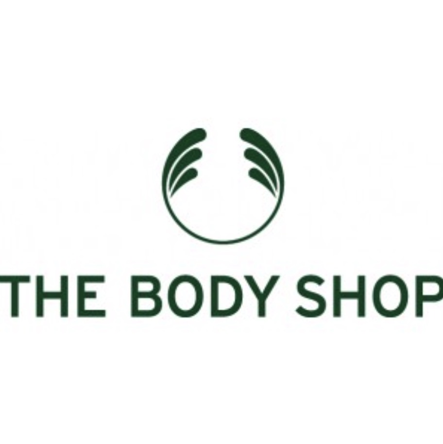 bon plan the body shop