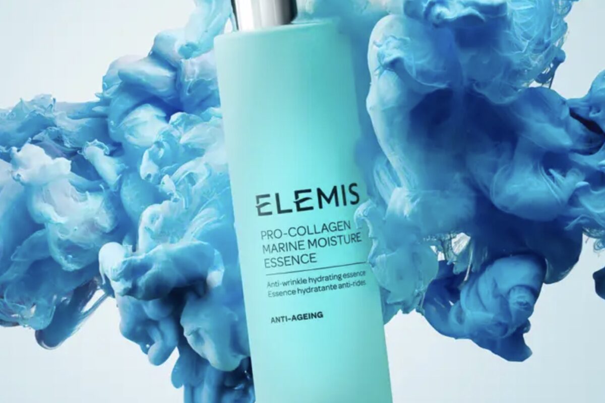code promo elemis aout 2023