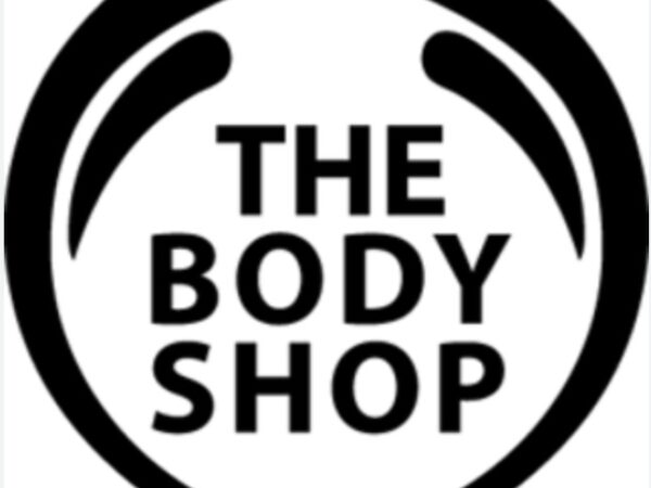 code promo the body shop 2023